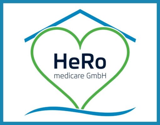HeRo medicare