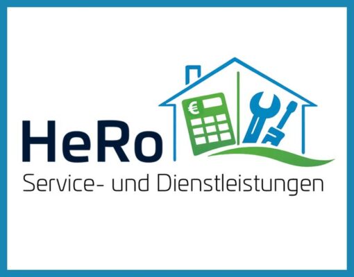 Service- und Dienstleistungen